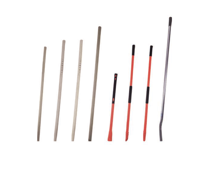 ZZ0278-撬棍 掀把 錘條